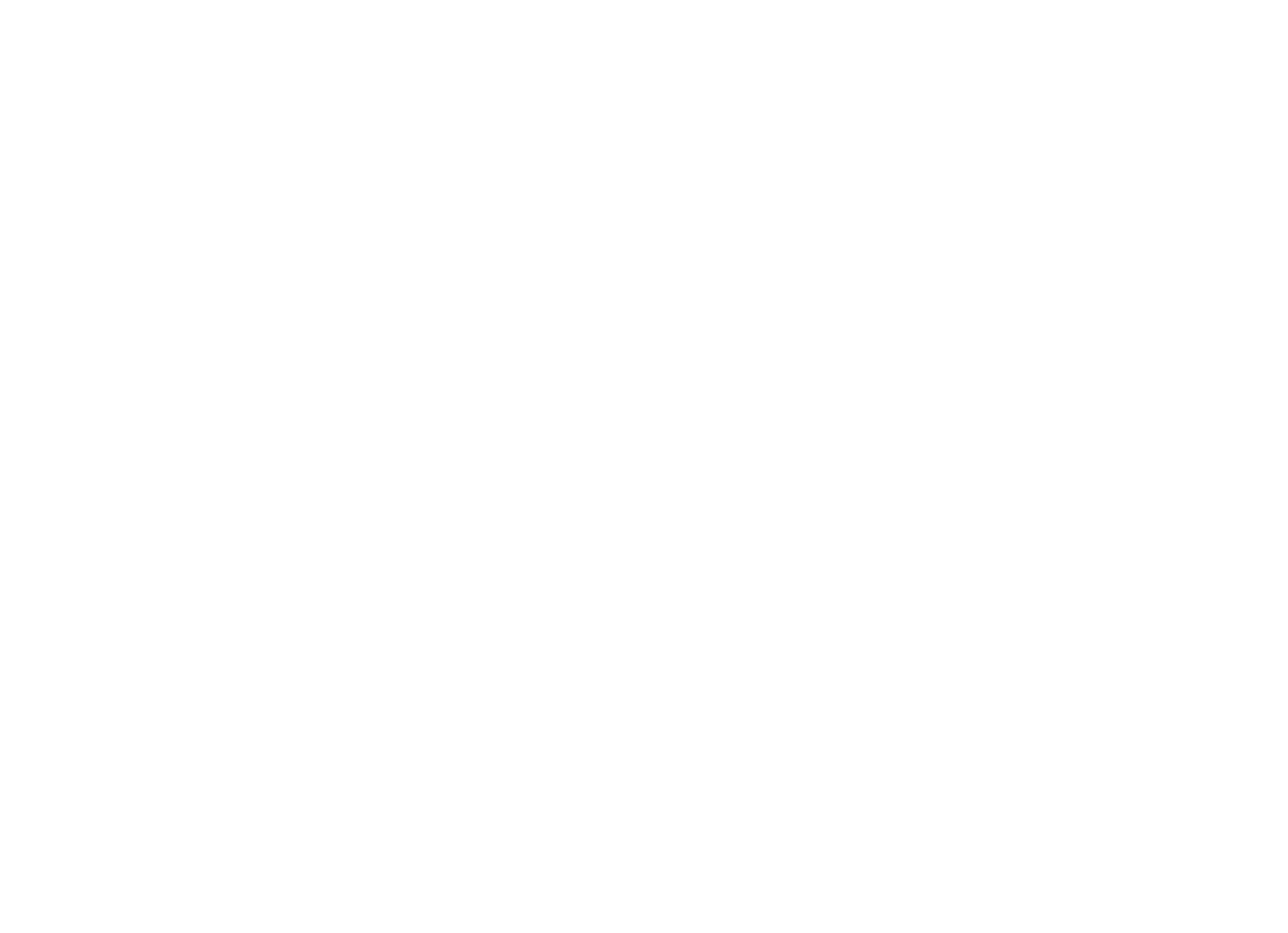 Thunderful