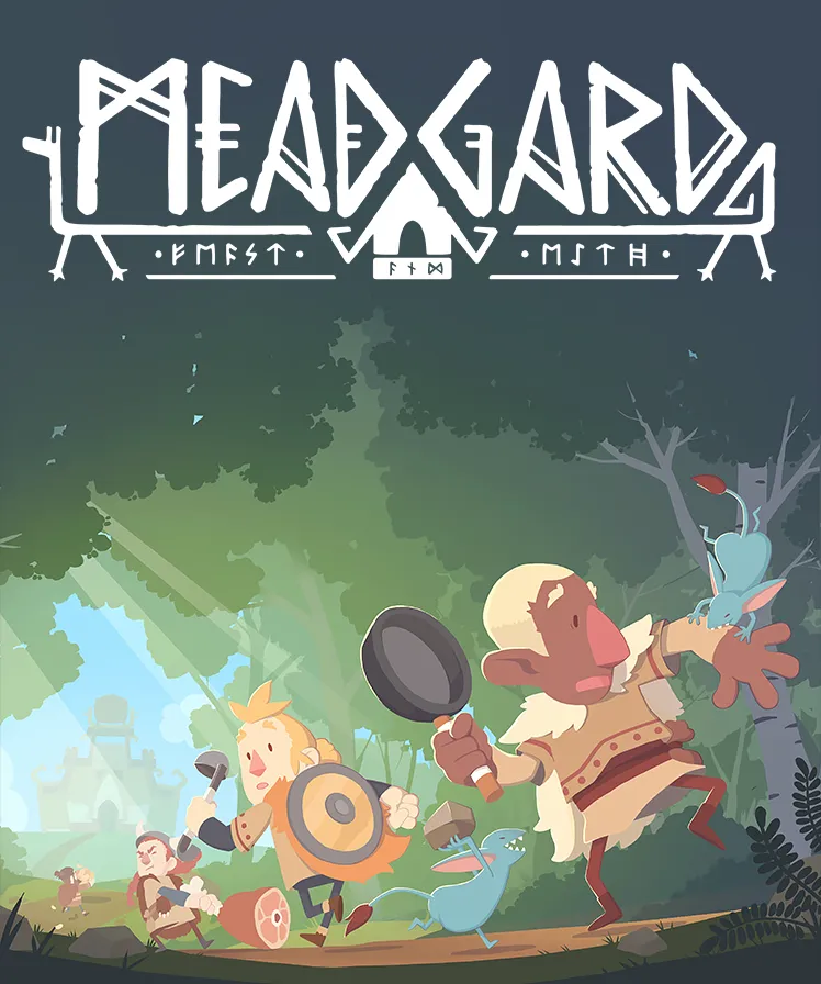 Meadgard