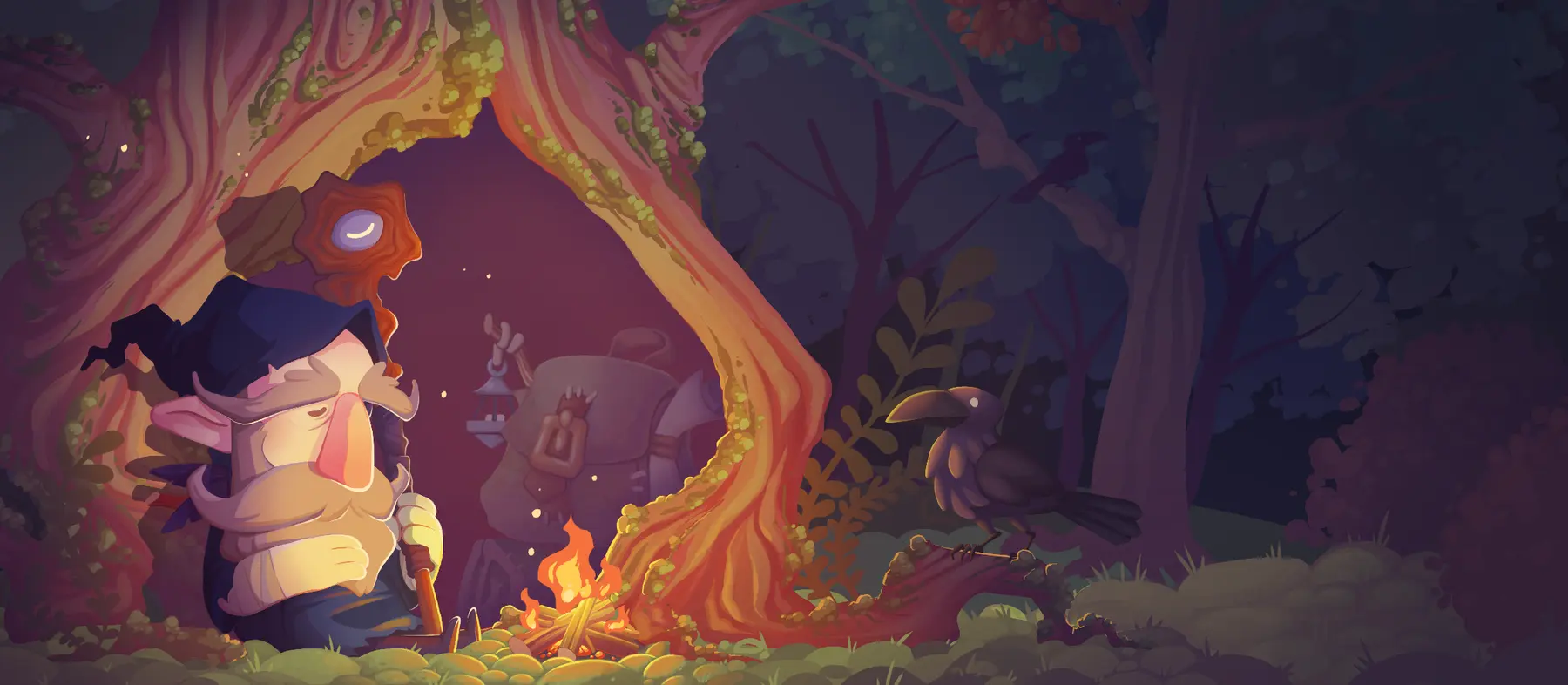 Meadgard key art