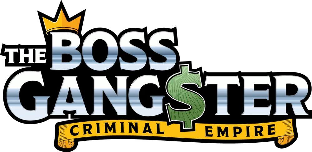 The Boss Gangster: Criminal Empire
