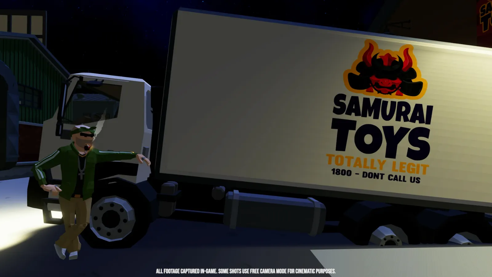 The Boss Gangster: Criminal Empire screenshot 5