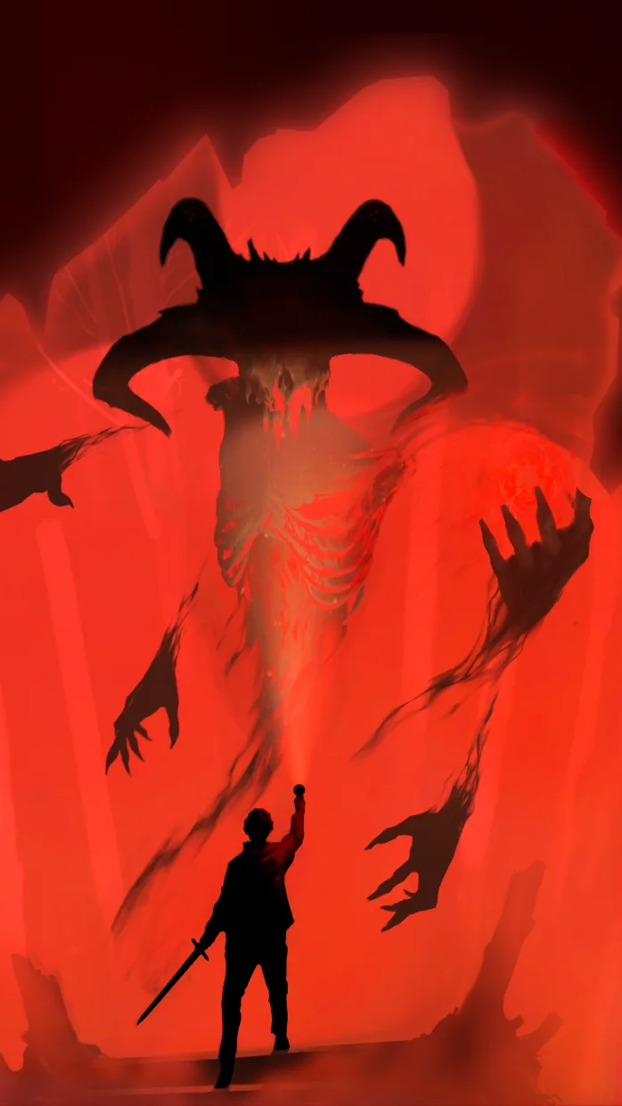 Toxic Dream