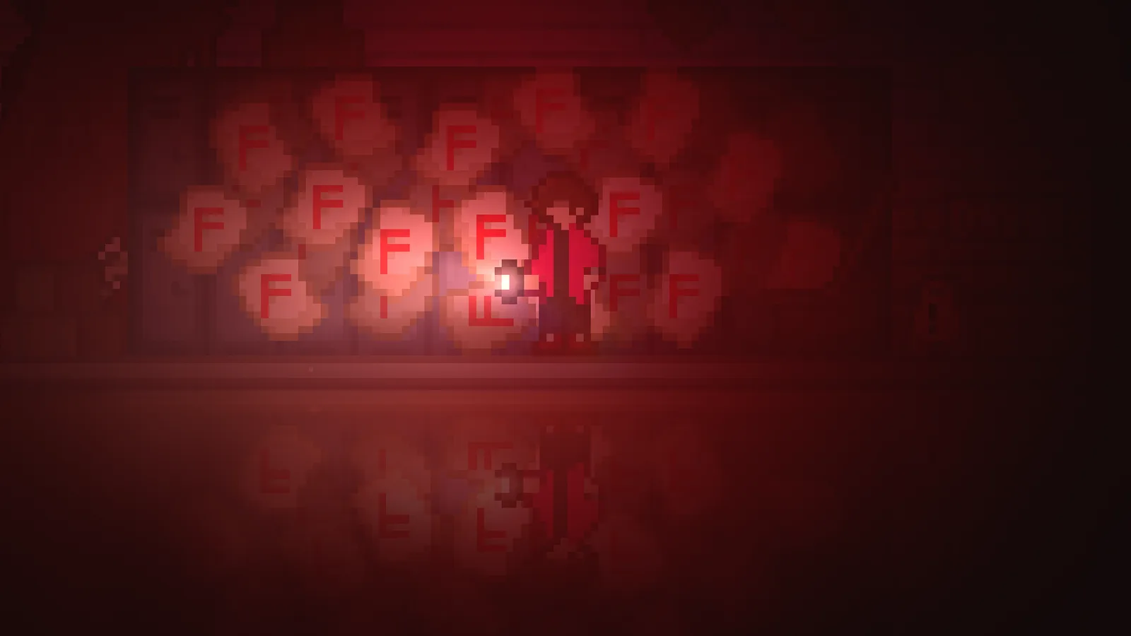 Toxic Dream screenshot 6